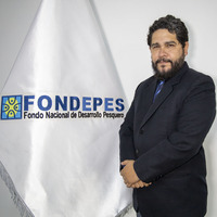 Pedro Juan Medina Alvarado
