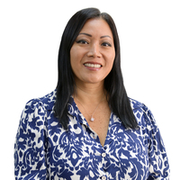 Cynthia Otani Cano