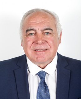 Pedro Acedo Penco