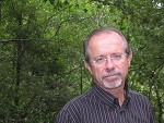 Jorge Luis Marquínez García