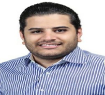 Alan Checo Alonso