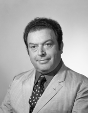 Giosi Roccamonte