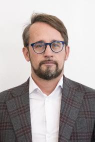 X Niccolai Marco Eletto Nelle Legislature Xi