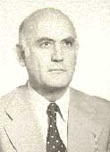 Rodrigo Lozano De La Fuente