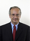 Walter Veltroni