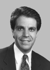 Michael Pappas