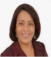 Danilsa Cuevas Féliz