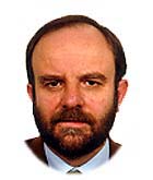 José María Martínez Laseca