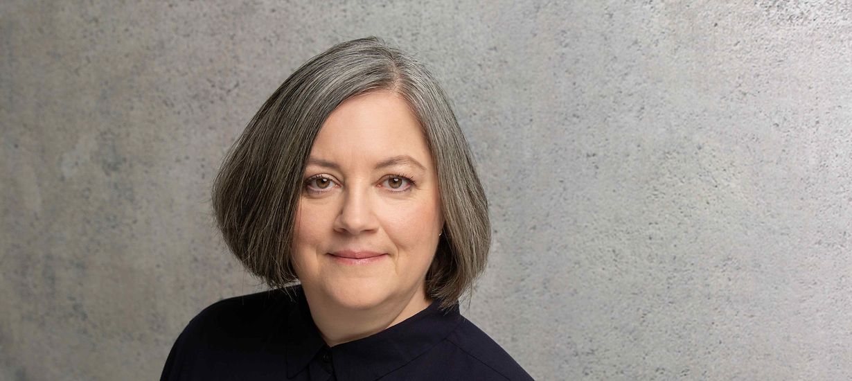 Regine Grienberger