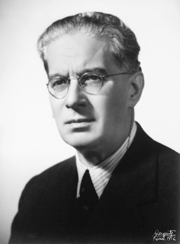 Umberto Merlin