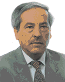 Armando Pérez Borroy