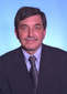 Sergio Manzato