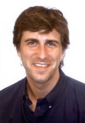 Antoni Comín I Oliveres