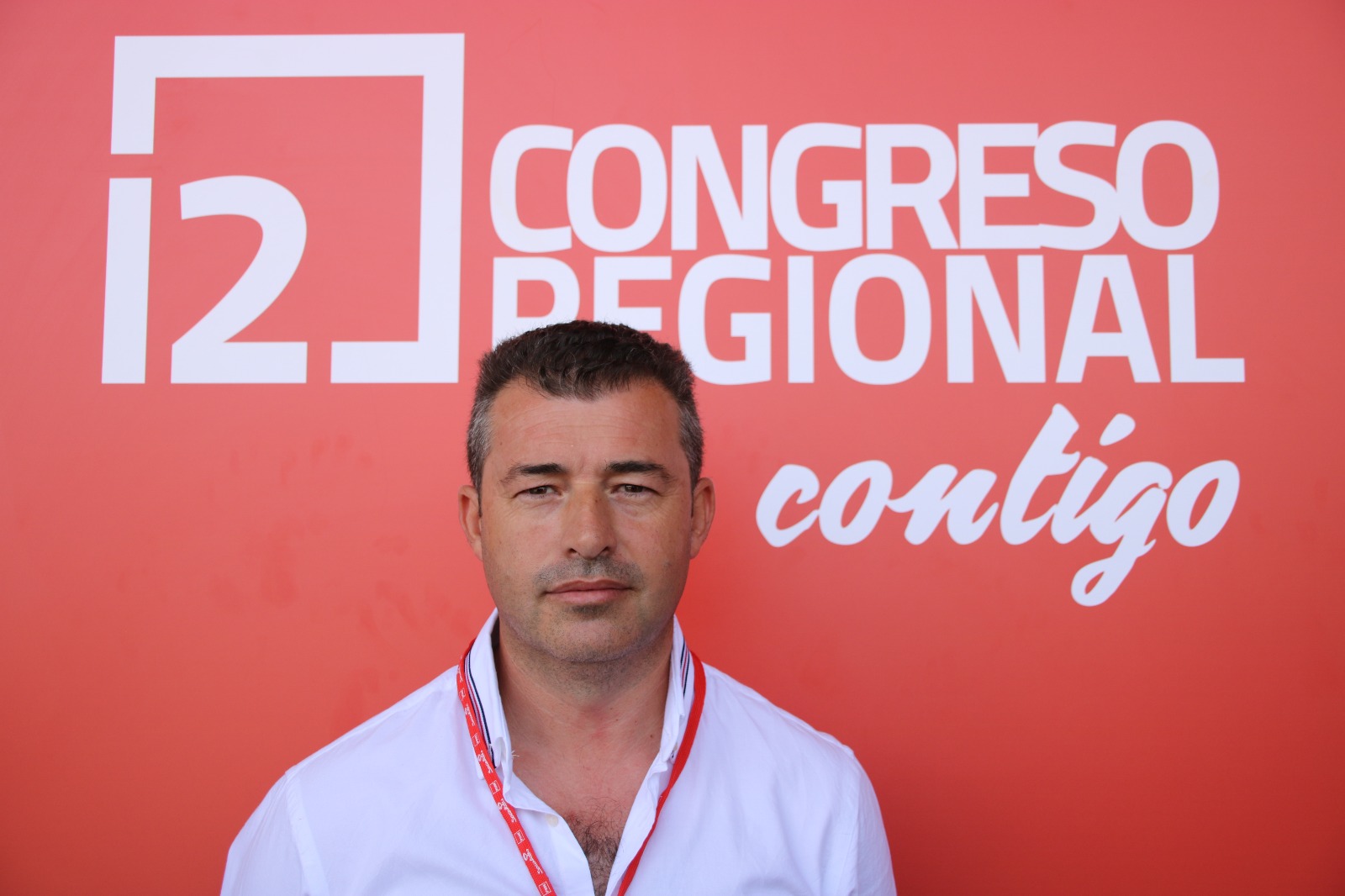 Tomás Sánchez