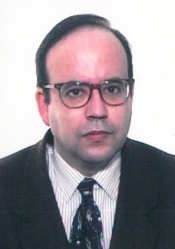 Víctor Ros I Casas