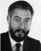 Francisco Gaviña Ribelles