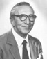 Mario Giuliano