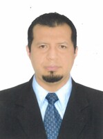 Marco Antonio Aguilar Espinoza