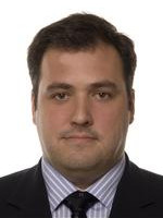 Carlos Antonio Ester Sánchez
