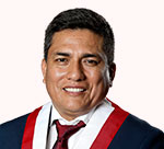 Moises Gonzalez Cruz