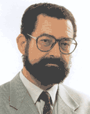 Gonzalo Hernández Martínez