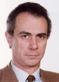 Guillermo Galeote Jiménez
