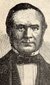 Francesco Chiapusso