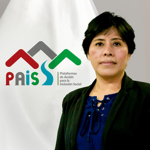 Torres Meza Julia Milagros