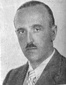 Ercole Rocchetti