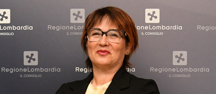Paola Pollini