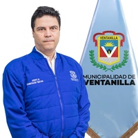 Renzo Paolo Trefogli Zuloaga