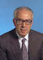 Giovanni Filocamo