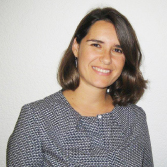 Elena Azcárraga Monzonís
