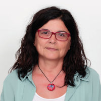 Carme Da Silva Méndez