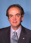 Gianfranco Saraca