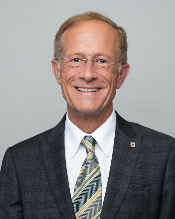 Axel Wintermeyer
