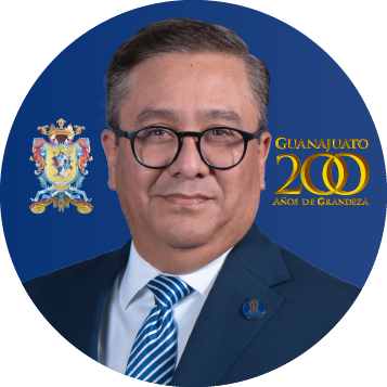 Arturo Godínez Serrano