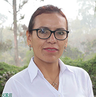 Levin Evelin Rojas Meléndez