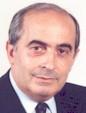 Luís Manuel Machado Rodrigues