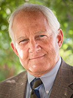 Chris Birch