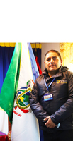 Wily Hipolitoflorindez Rengifo