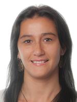 Carmen María Acosta Acosta