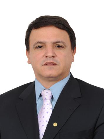 Márcio Miguel Bittar