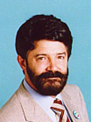Augusto Cortelloni