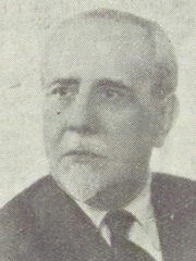 Dante Veroni