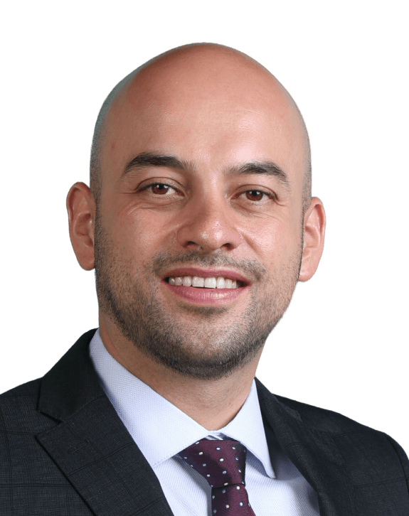 Edgar Antonio Maldonado Ceballos