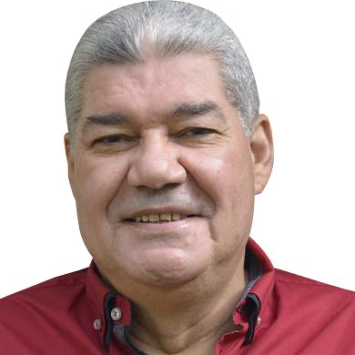 Eduardo Piñate
