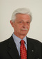 Roberto Lavagnini