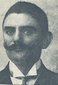 Carlo De Angelis