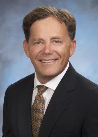 Josh Newman
